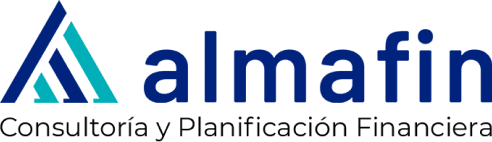 Almafin